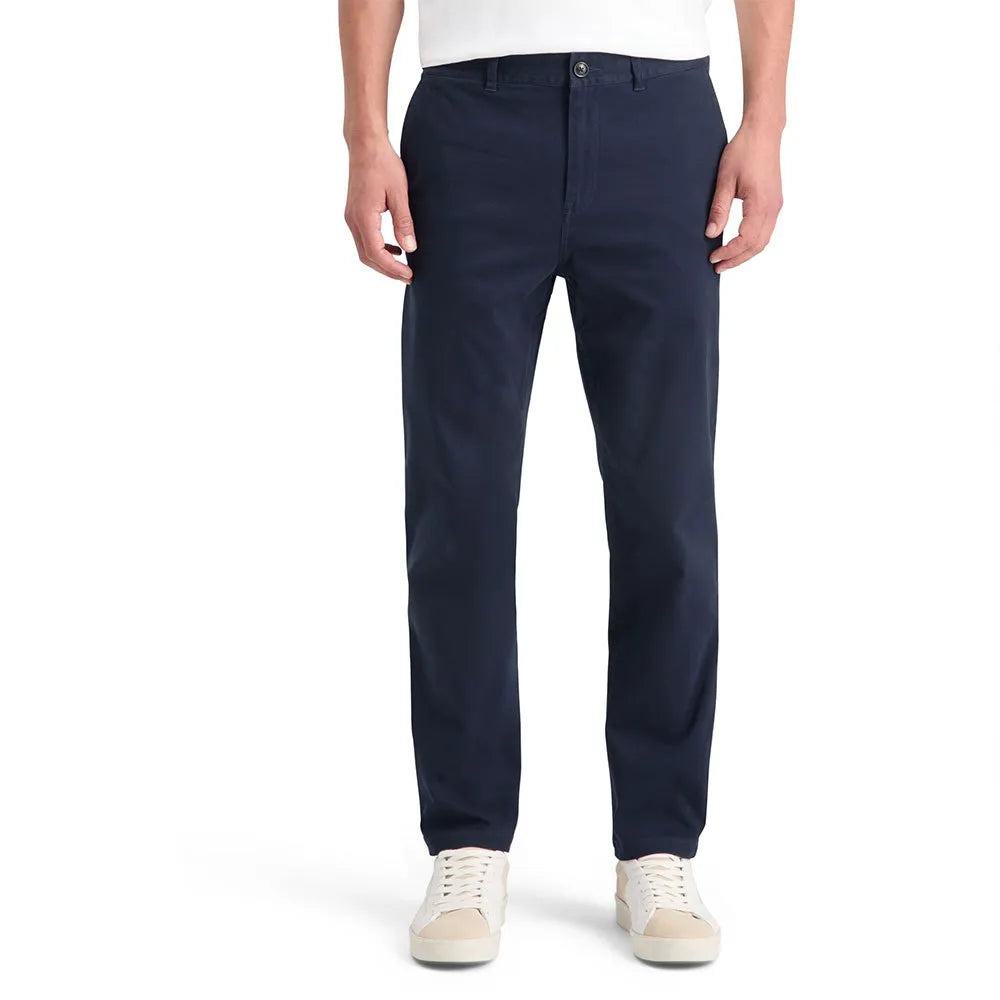 Scotch & soda 179179 chino pants