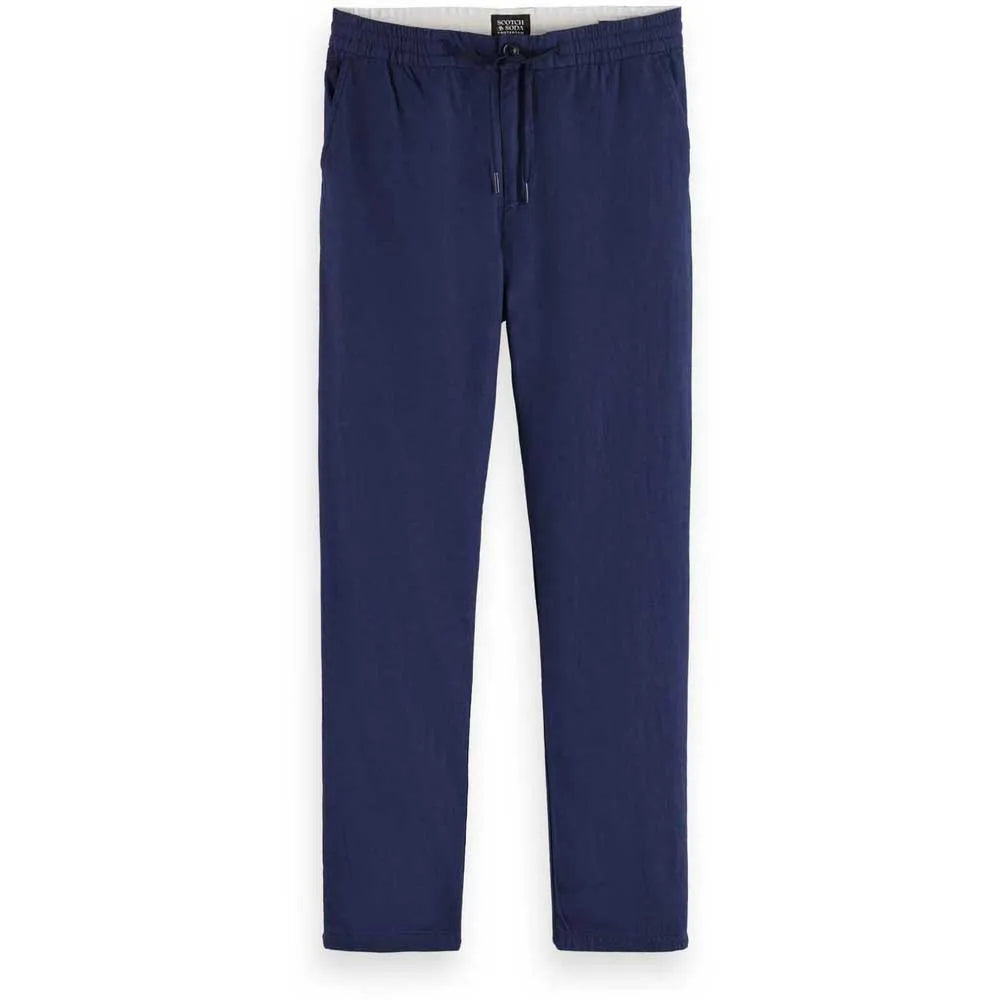 Scotch & soda 179180 pants