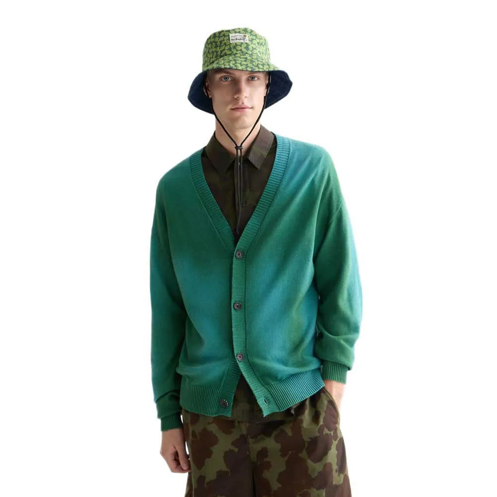 Scotch & soda 182254 cardigan