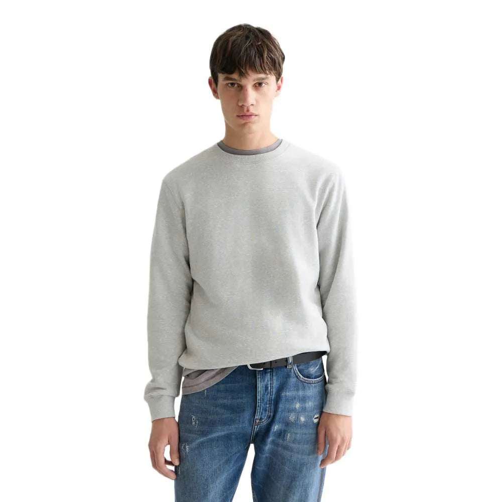 Scotch & soda 182304 sweatshirt