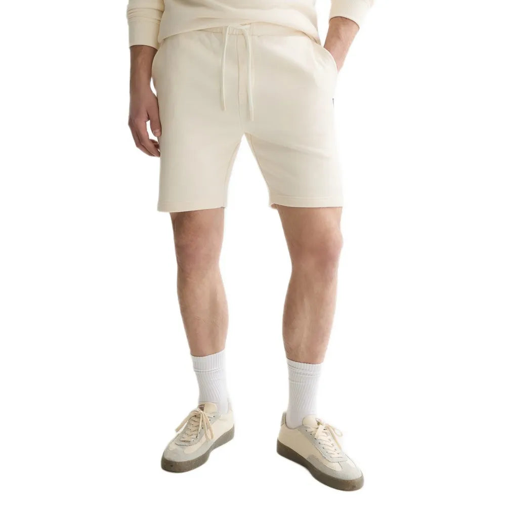 Scotch & soda 183548 Regular Fit sweat shorts