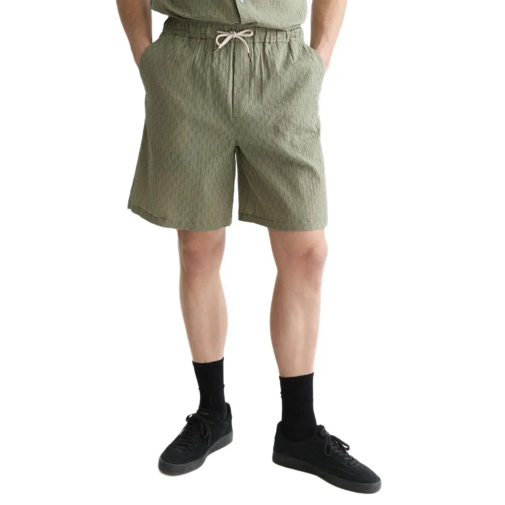 Scotch & soda 183552 shorts