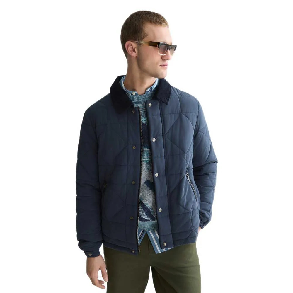 Scotch & soda 183632 jacket