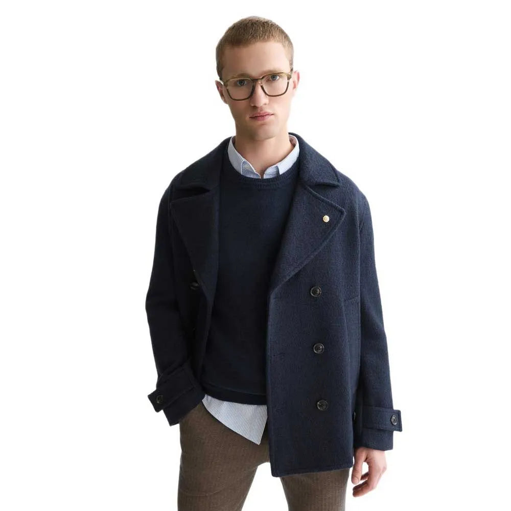 Scotch & soda 183649 jacket