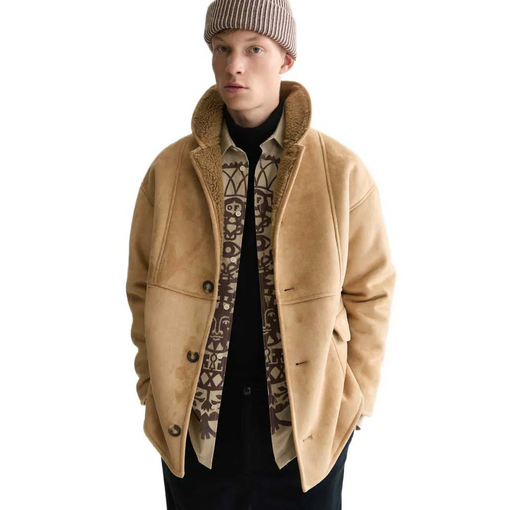 Scotch & soda 183653 jacket