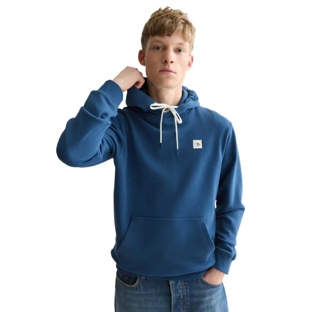 Scotch & soda 183750 hoodie