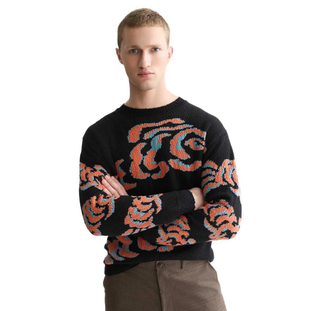 Scotch & soda 183784 sweater