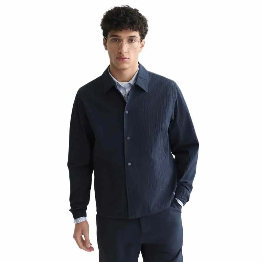 Scotch & soda 184673 jacket