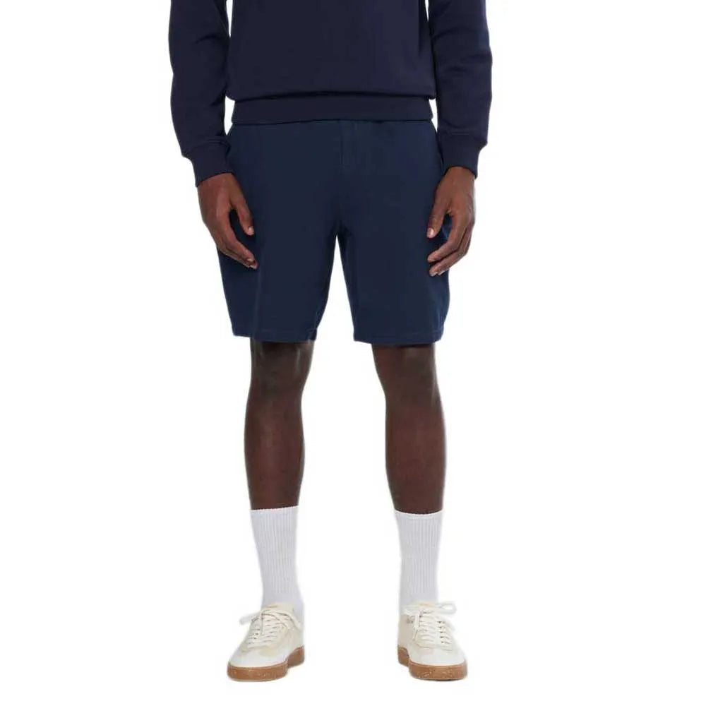 Scotch & soda Core Fave shorts