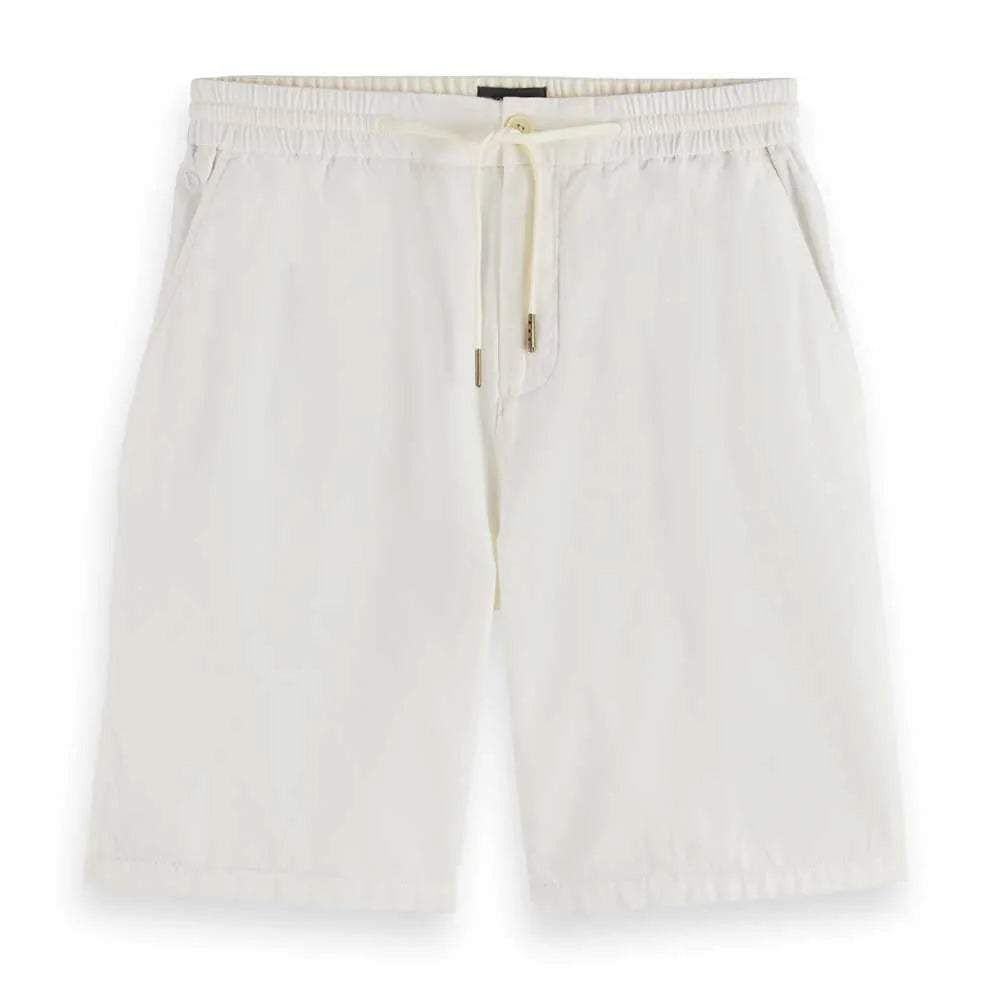 Scotch & soda Core Fave shorts