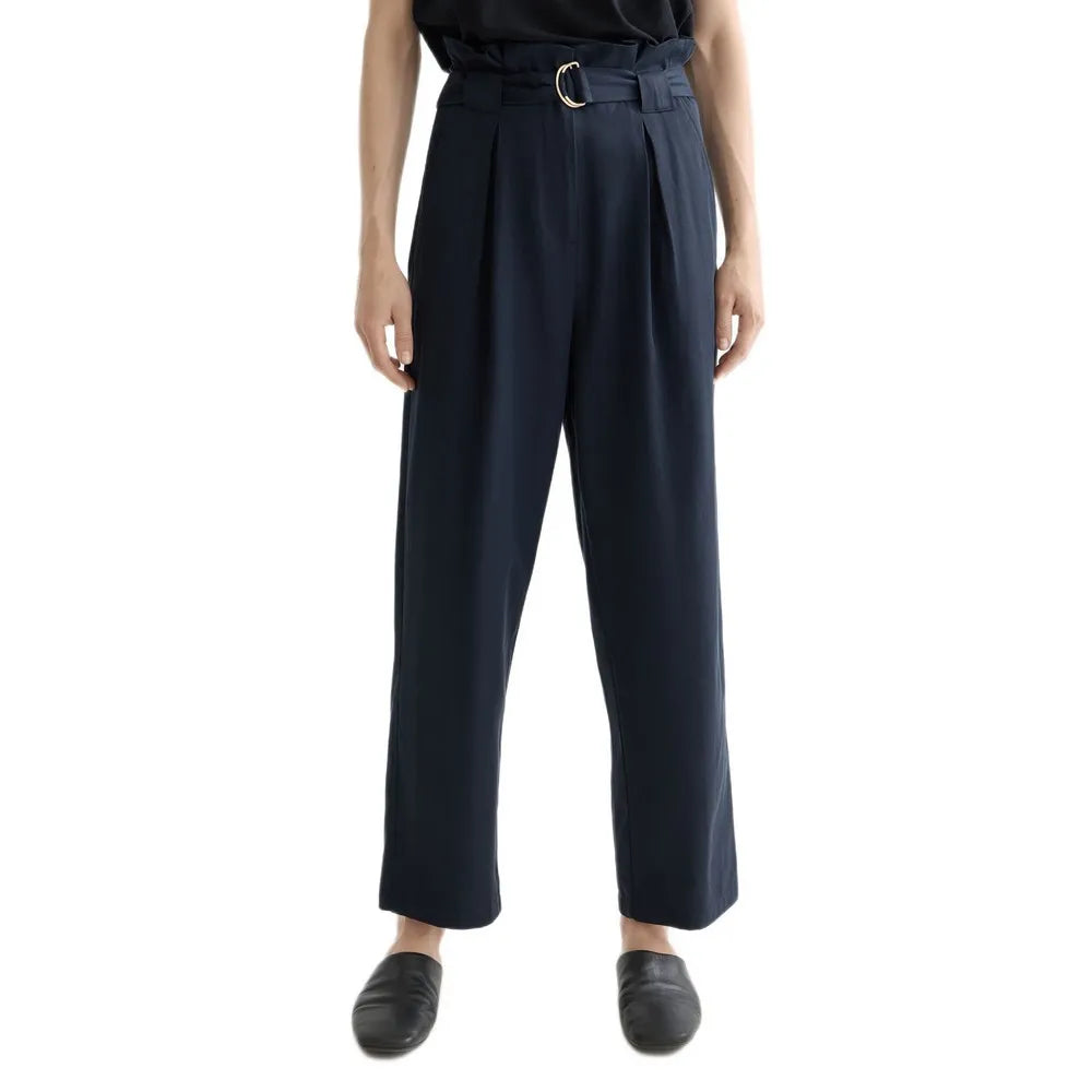 Scotch & soda Daisy dress pants