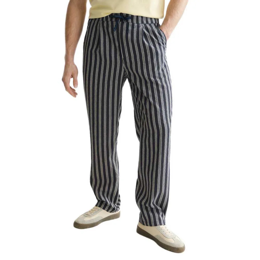 Scotch & soda Oliver pants