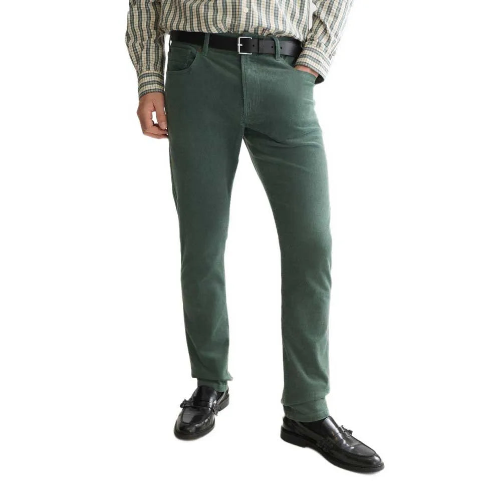 Scotch & soda Ralston 183679 pants