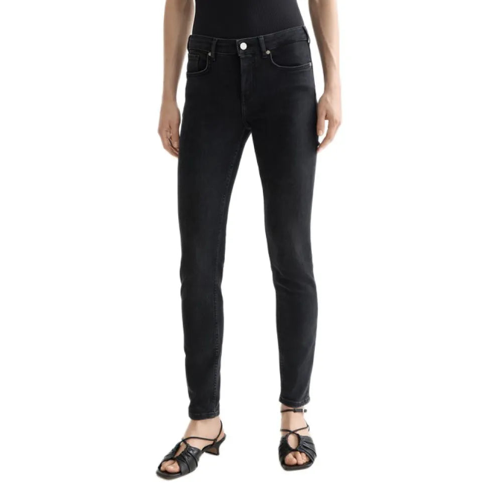 Scotch & soda ULM00748S Skinny Fit jeans