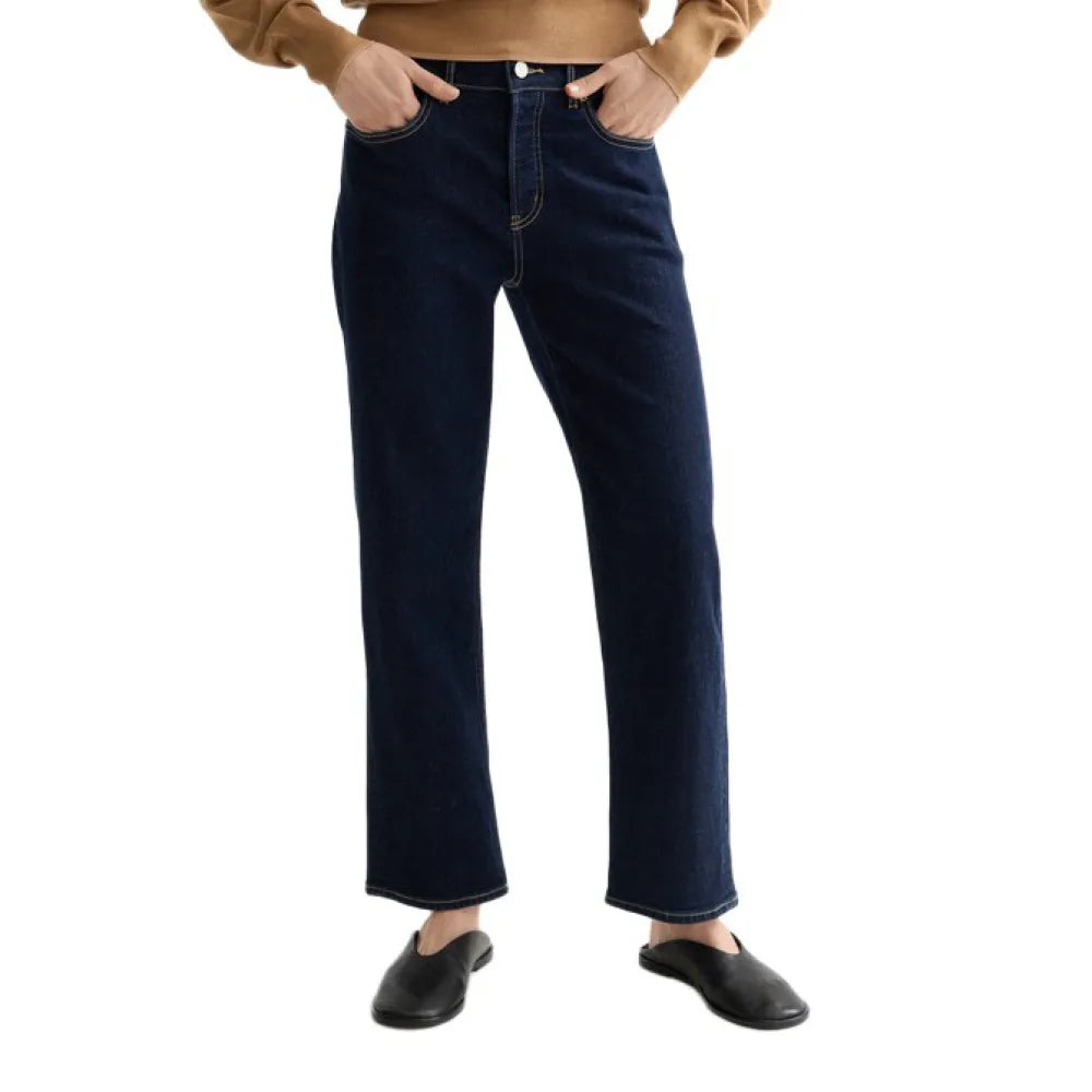 Scotch & soda ULM01211S Straight Fit jeans