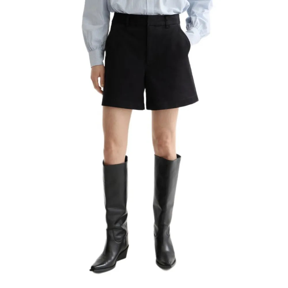 Scotch & soda USJ01206N chino shorts