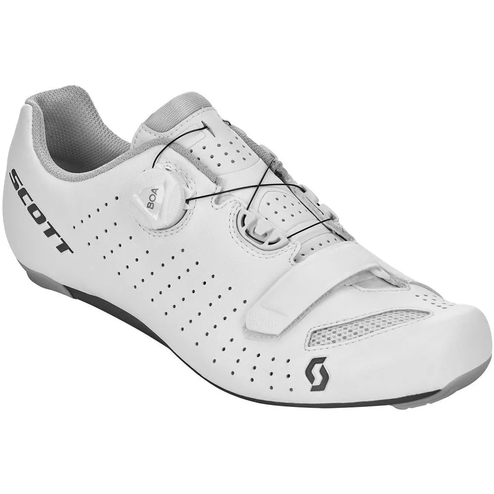 Scott Comp BOA Road Shoes