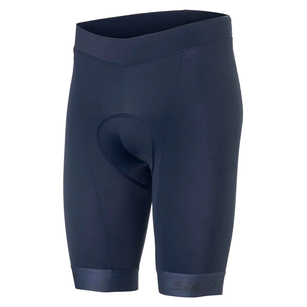 Scott Endurance ++ shorts
