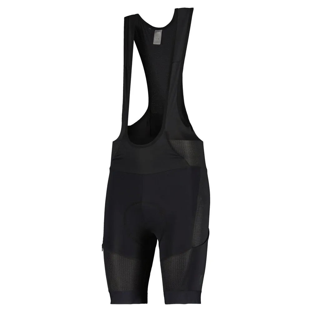 Scott Gravel +++ Base layer shorts