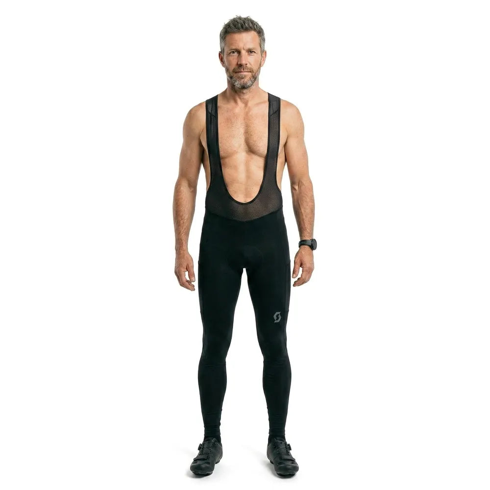 Scott Gravel Warm +++ GORE-TEX Infinium™ base layer pants