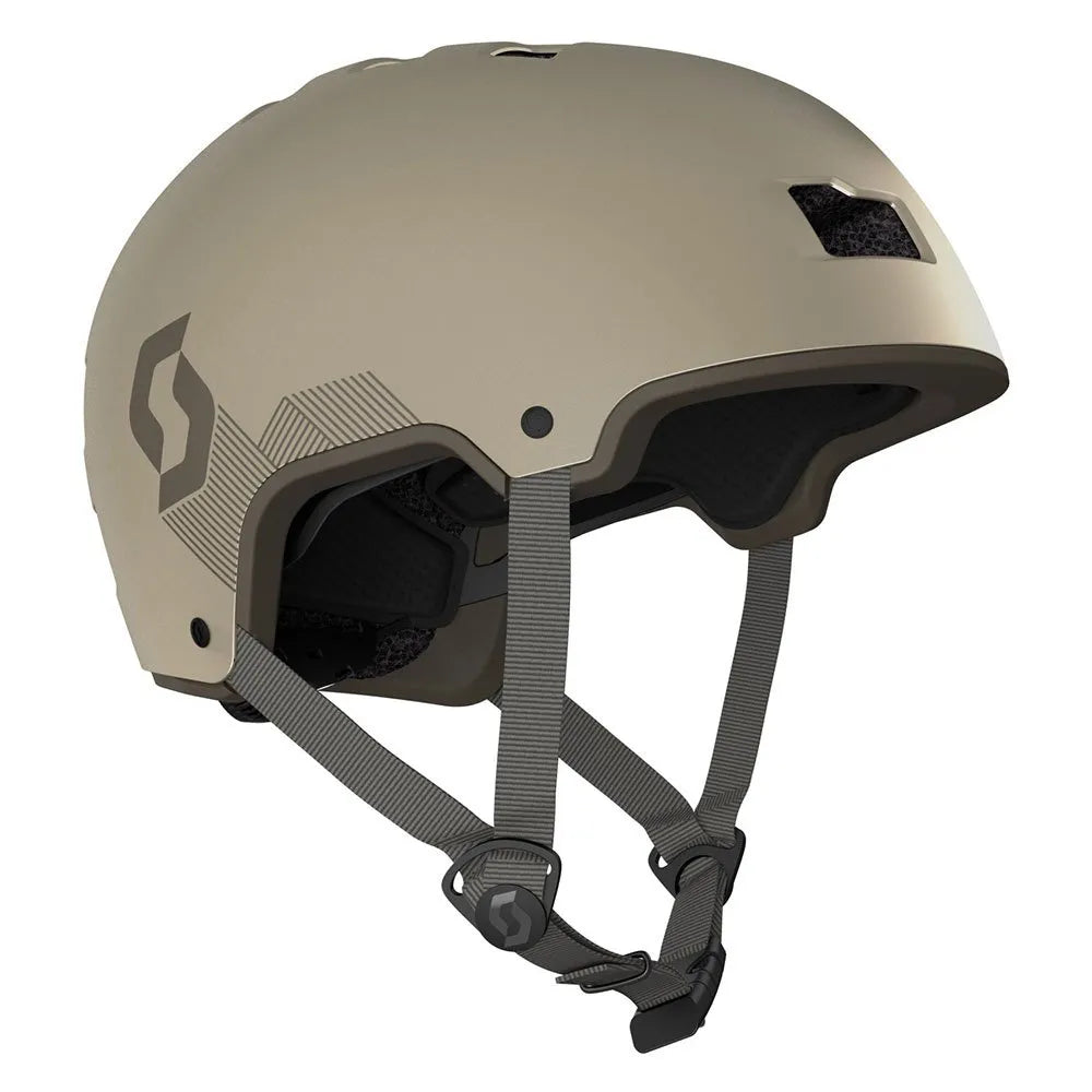 Scott Jibe urban helmet