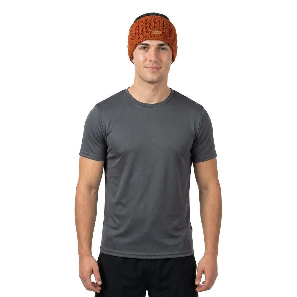 Scott Mtn 30 headband 3 units