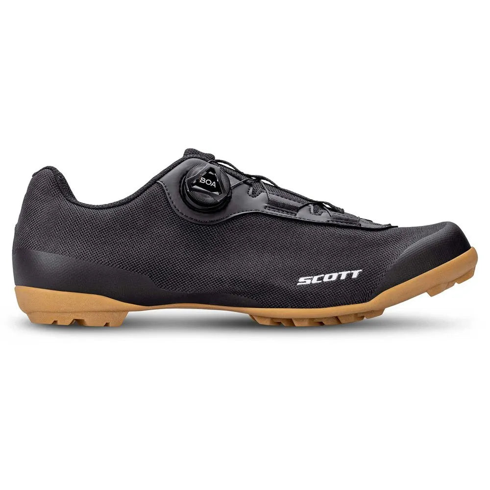 Scott Pro Gravel Shoes
