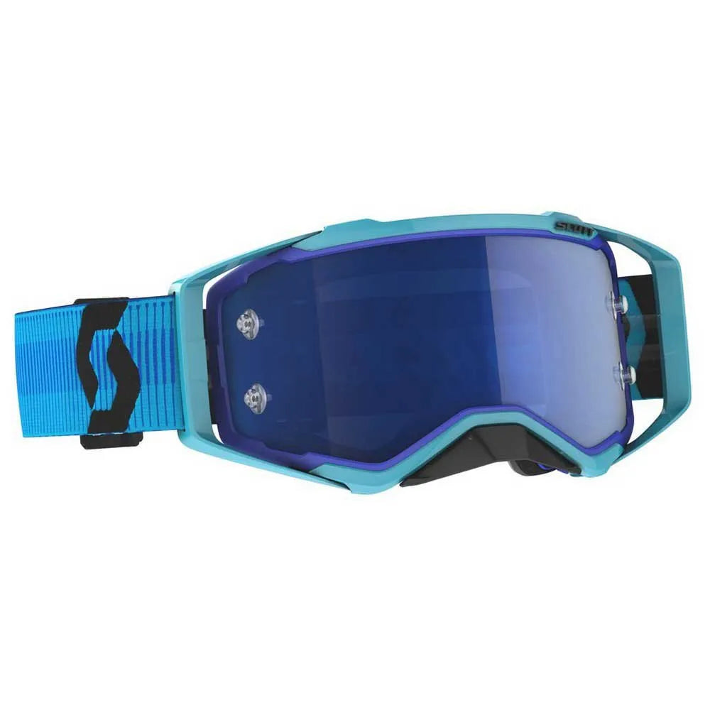 Scott Prospect off-road goggles