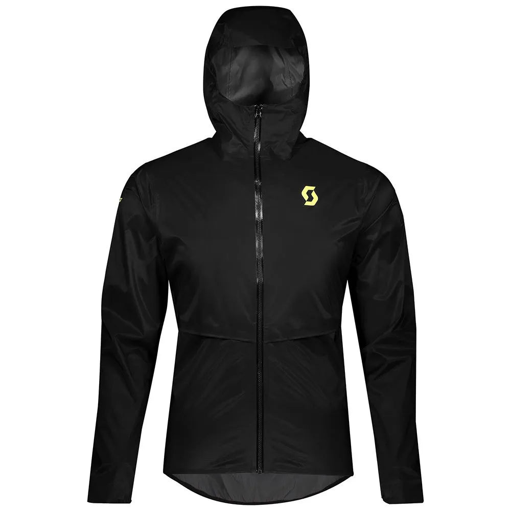 Scott RC Run WP jacket