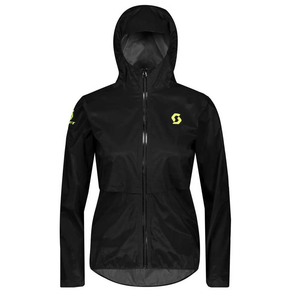 Scott RC Run WP jacket