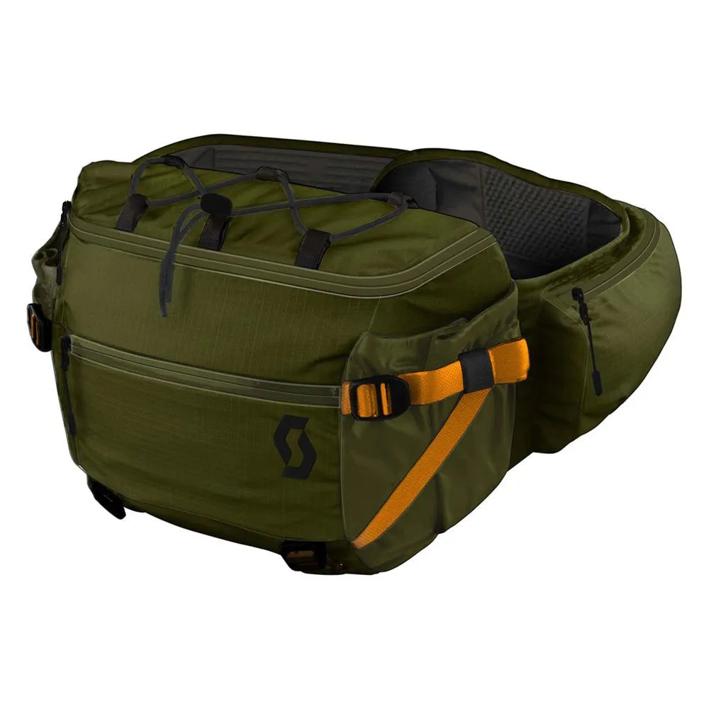 Scott Trail 4 waist bag
