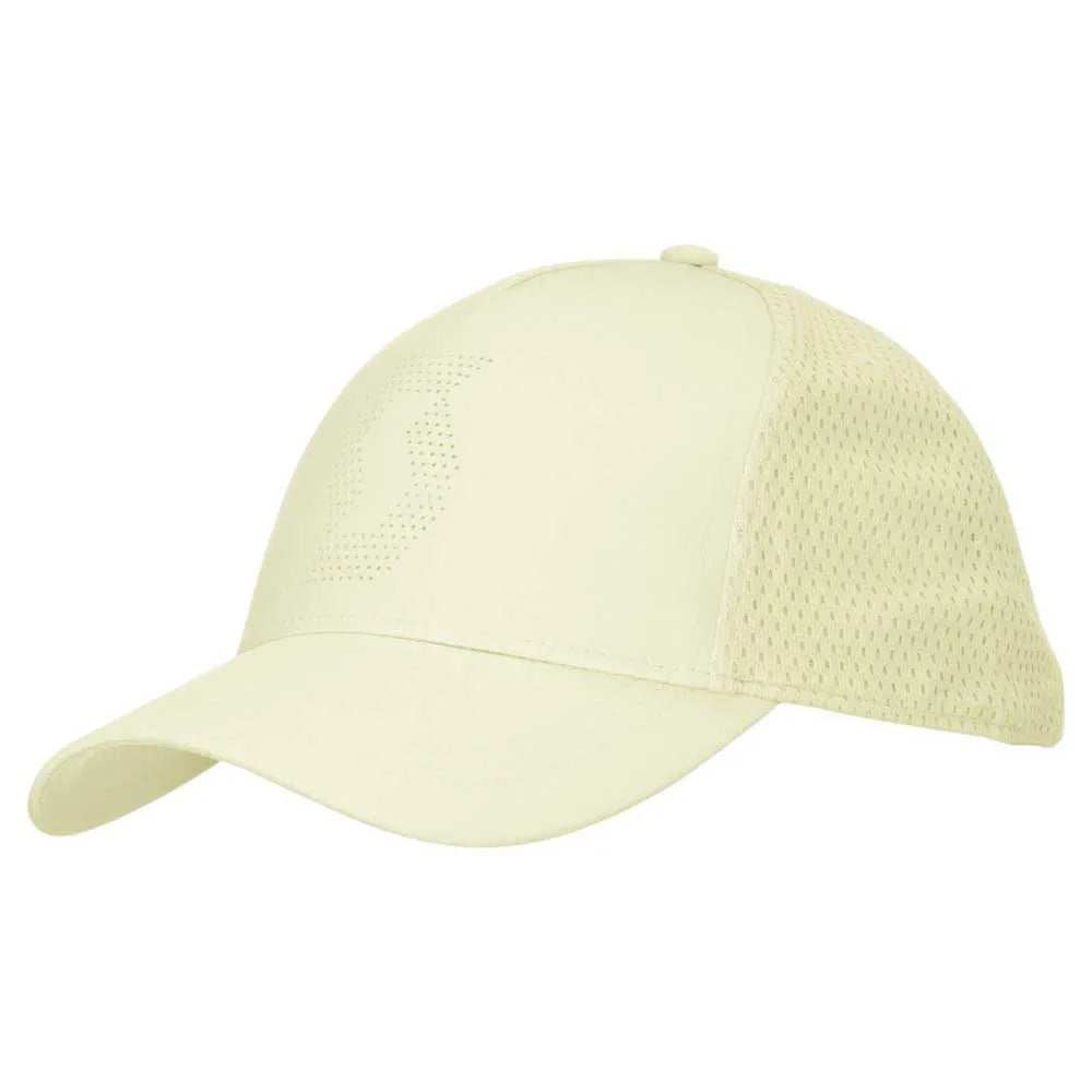 Scott Trucker Endurance cap