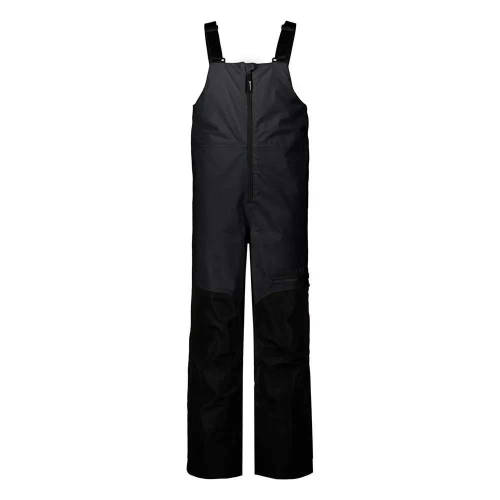 Scott Vertic Bib pants