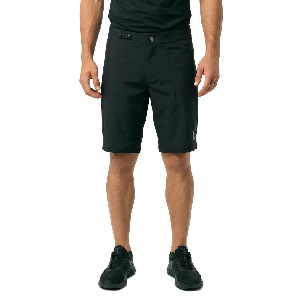 Scott Vertic Pro SL shorts