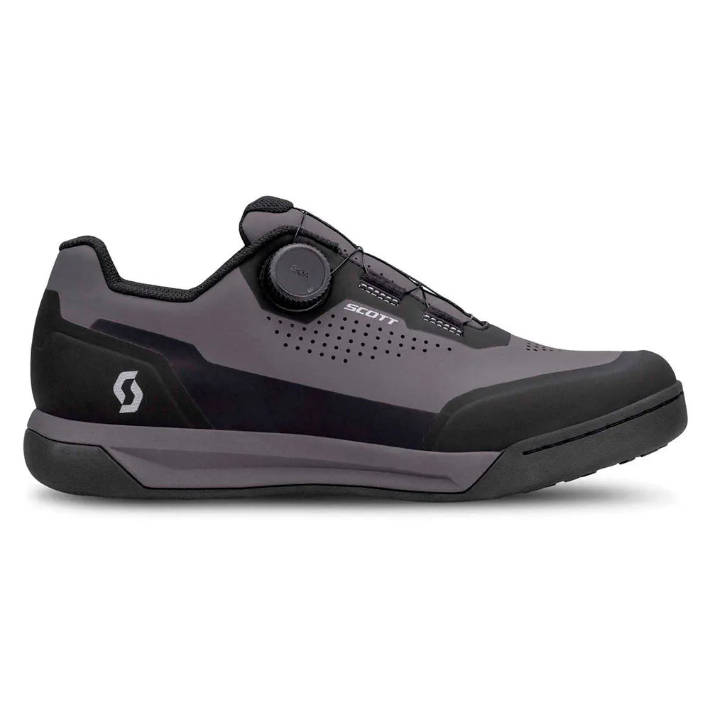 Scott Volt Evo Clip BOA MTB Shoes