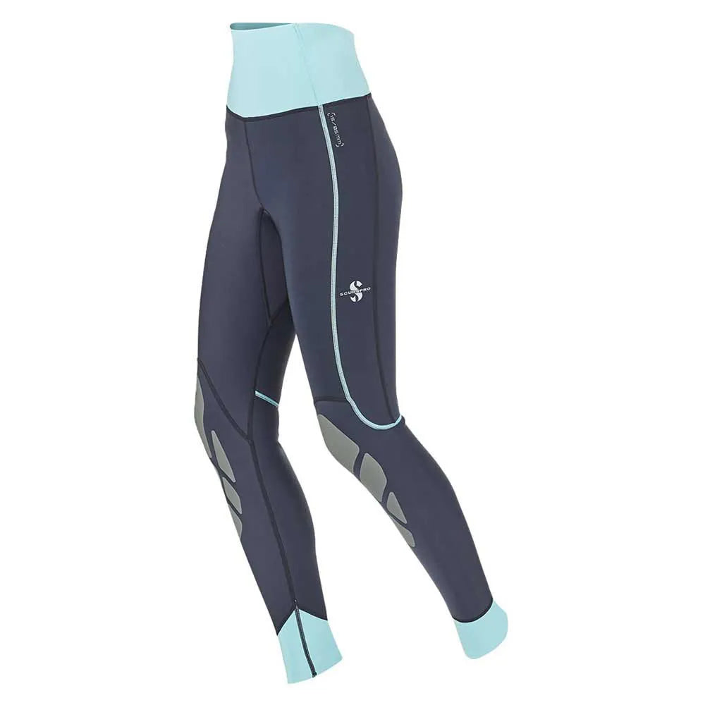 Scubapro 1.5 mm Everlex thermal pants