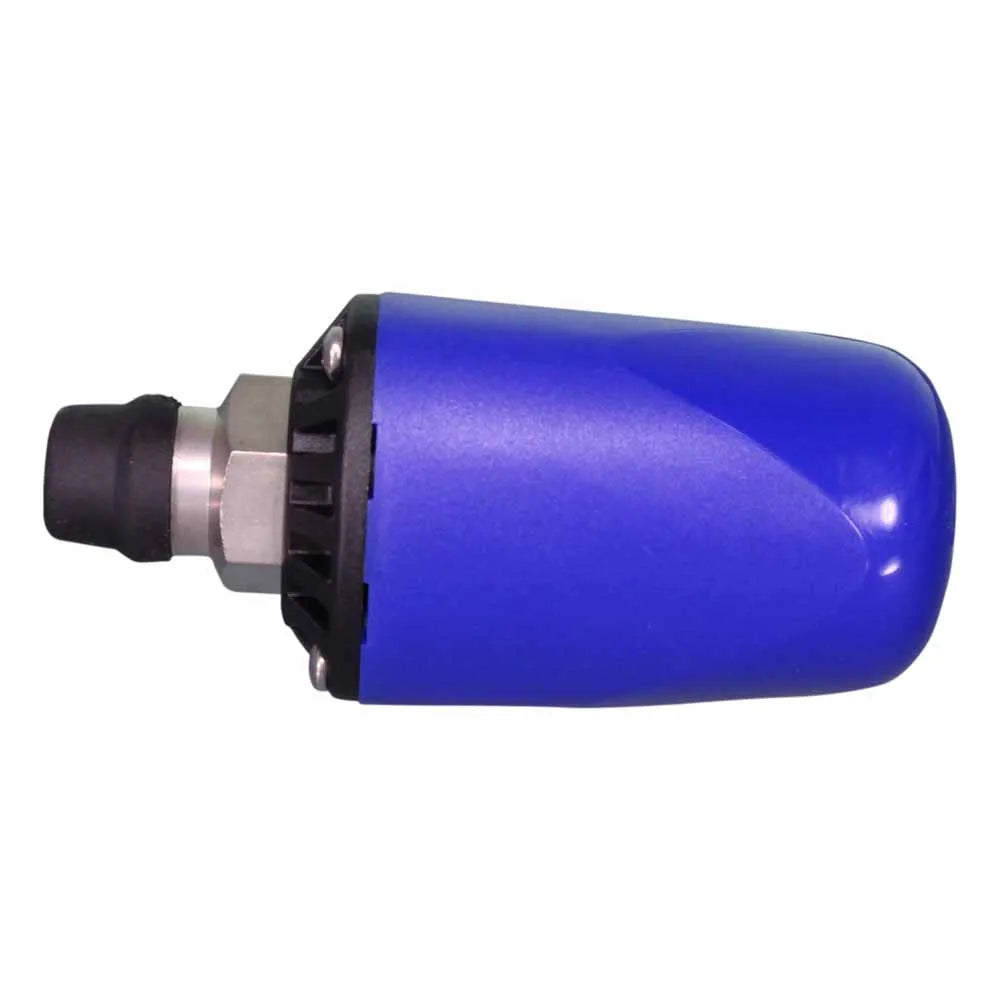 Scubapro Air Z+ Transmitter