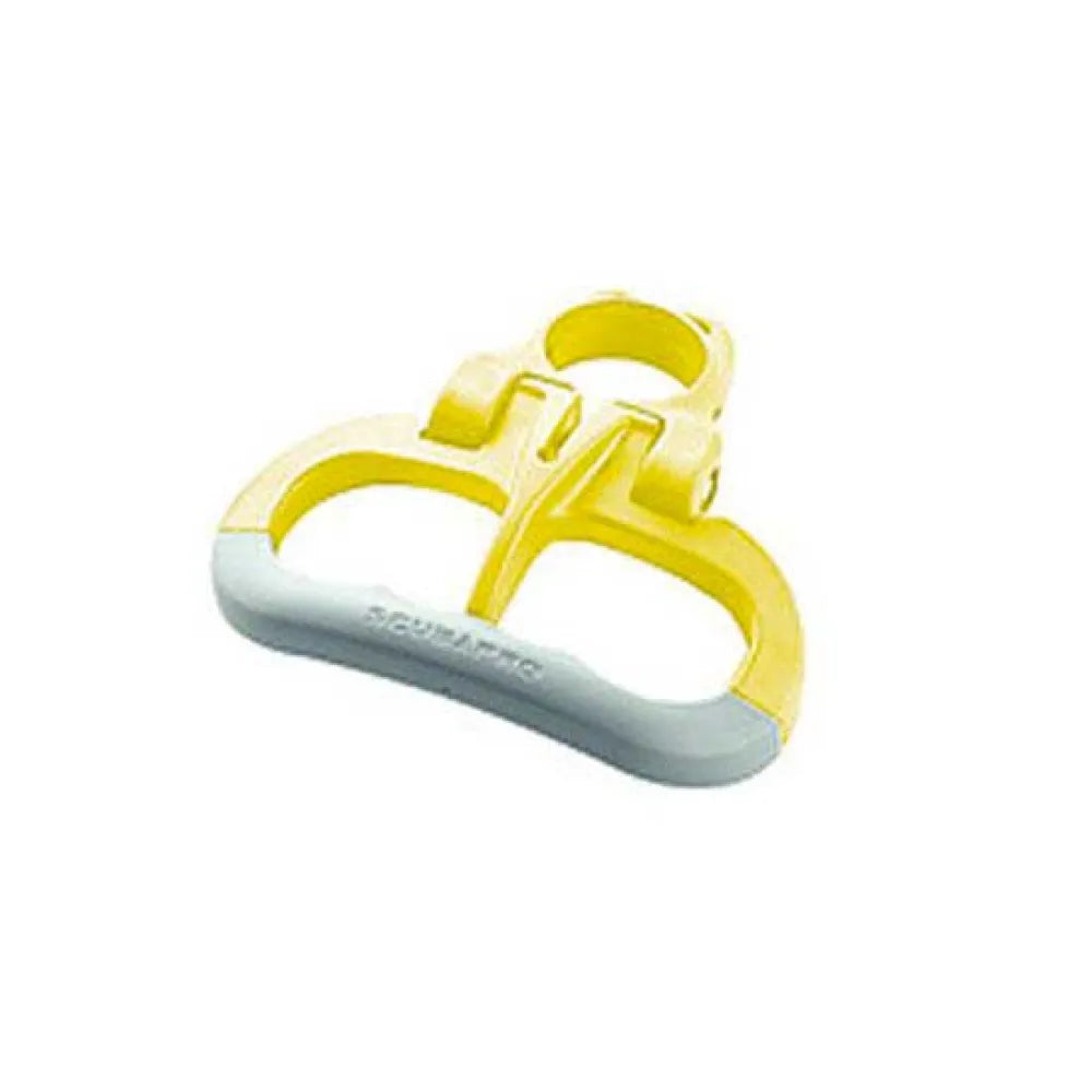 Scubapro Bottle Handle