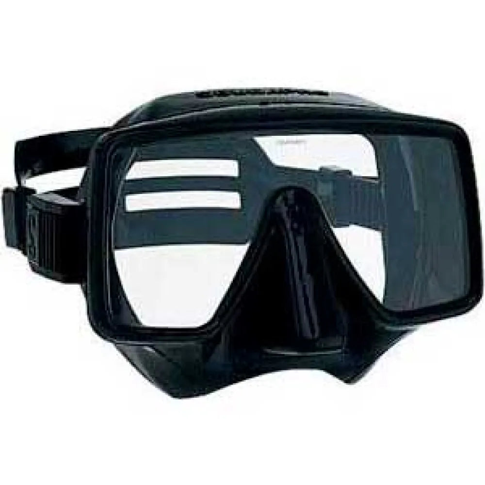 Scubapro Frameless Classic diving mask