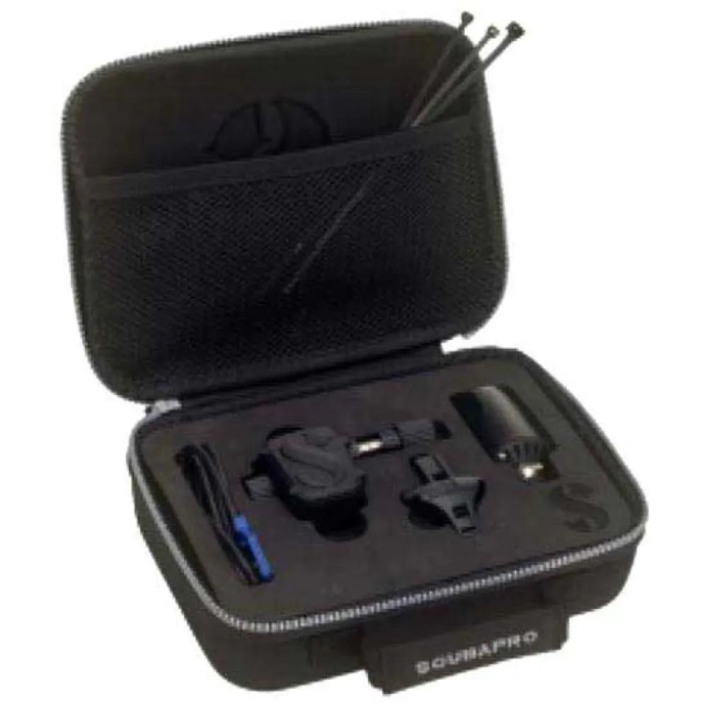 Scubapro Galileo HUD Sport Without Transmitter dive computer