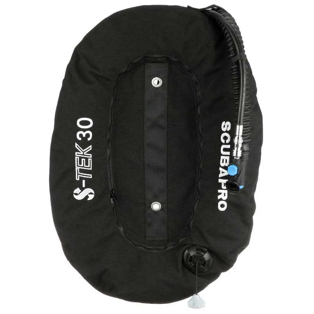 Scubapro S-Tek Donut 30 Wing