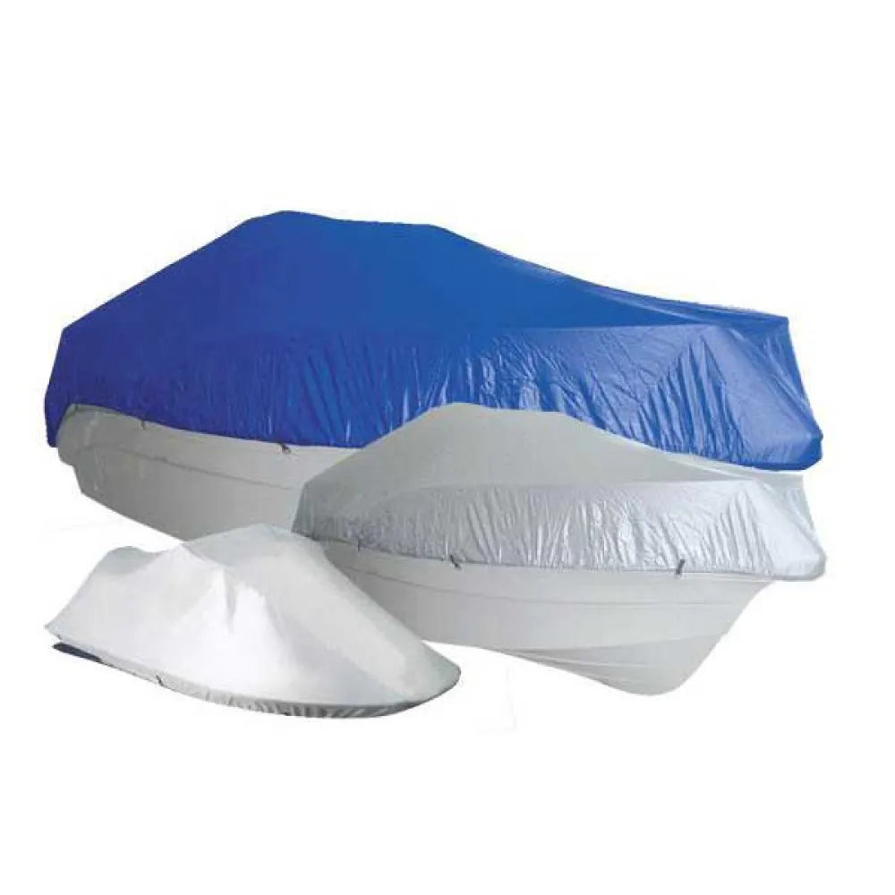 Sea cover Boat Cover