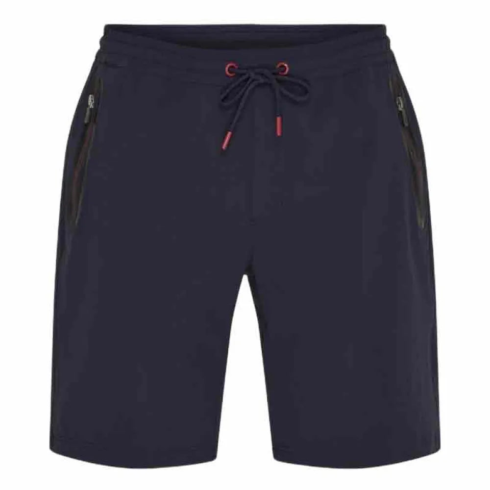 Sea ranch Acton shorts