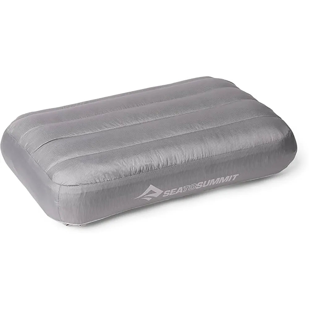 Sea to summit Aeros pillow