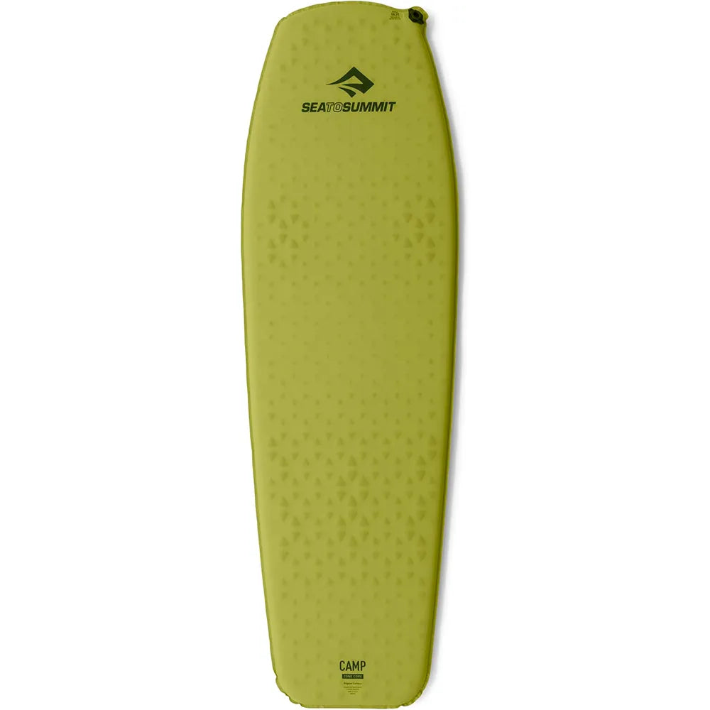 Sea to summit Camp inflatable mat