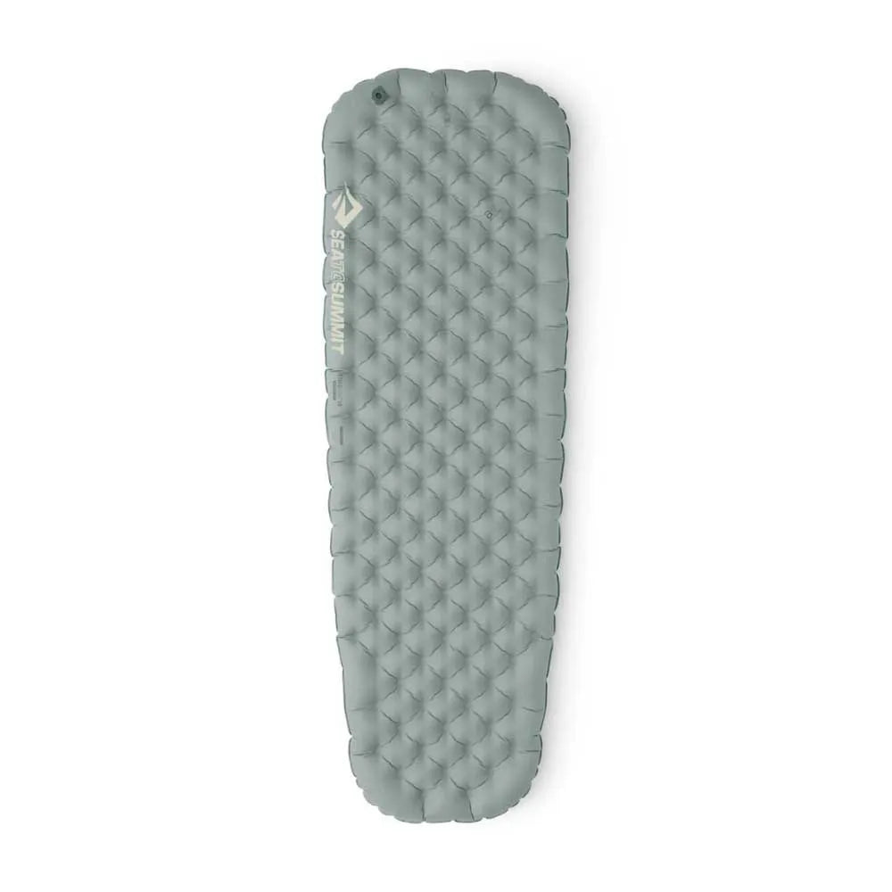Sea to summit Ether Light XR inflatable mat