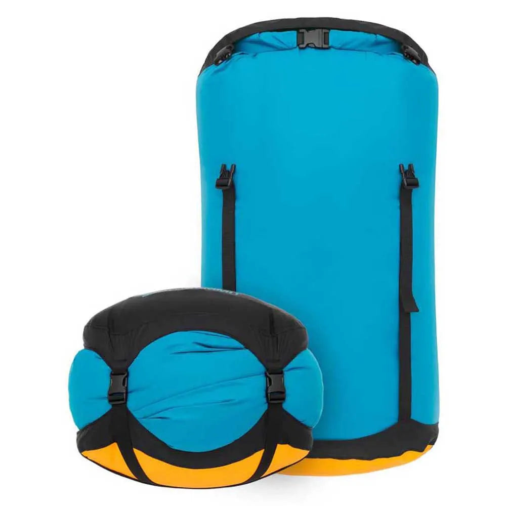Sea to summit Evac 35L dry sack