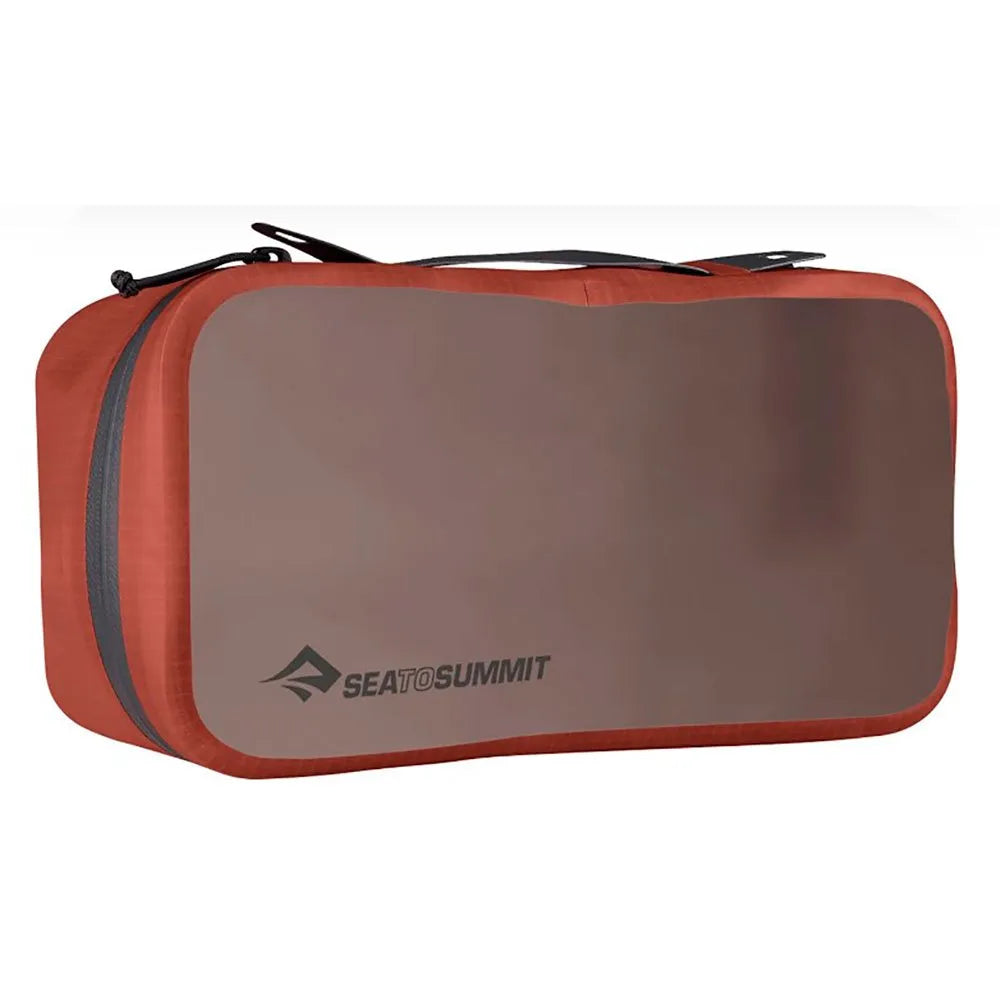 Sea to summit Hydraulic M/R wash bag