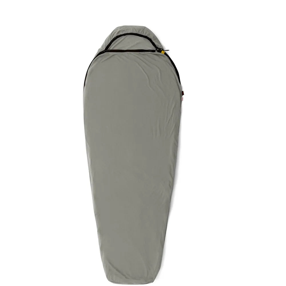 Sea to summit Reactor Lightweight Liner Long sleeping bag