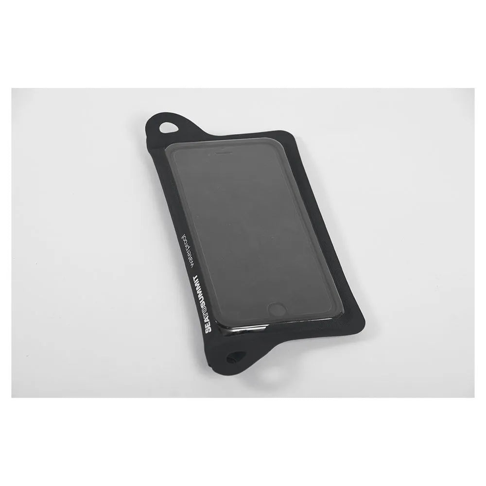 Sea to summit TPU Guide WP Case For Large Smartphones
